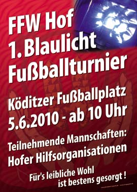 fussballturnier2010t